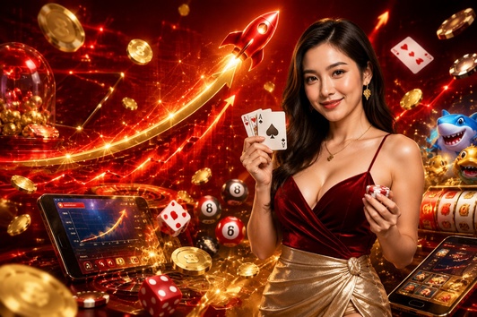 siam 369
