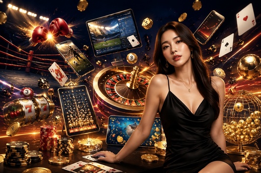 siam 369