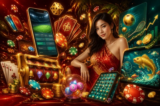 siam 369