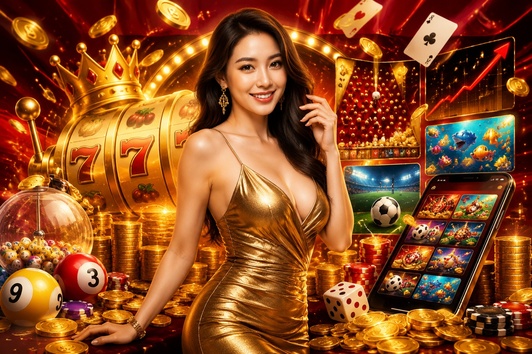 siam 369