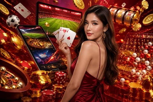 siam 369