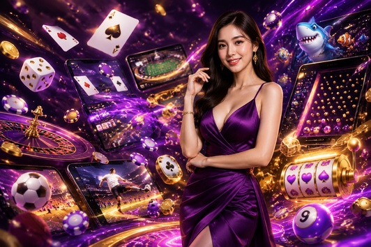 siam 369