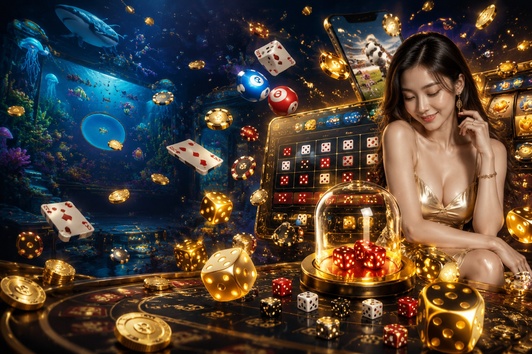 siam 369