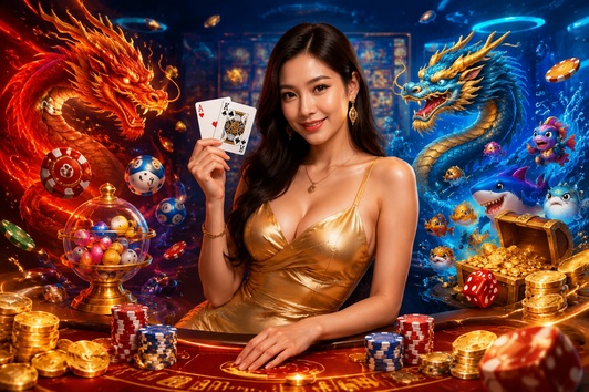 siam 369